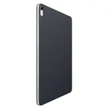 Чехол Apple для iPad Pro 12.9″ (3rd Gen) Smart Folio (MRXD2) Black - фото 4