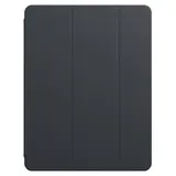 Чехол Apple для iPad Pro 12.9″ (3rd Gen) Smart Folio (MRXD2) Black