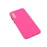 Чехол TOTO для Samsung Galaxy A30S Pink - фото 2