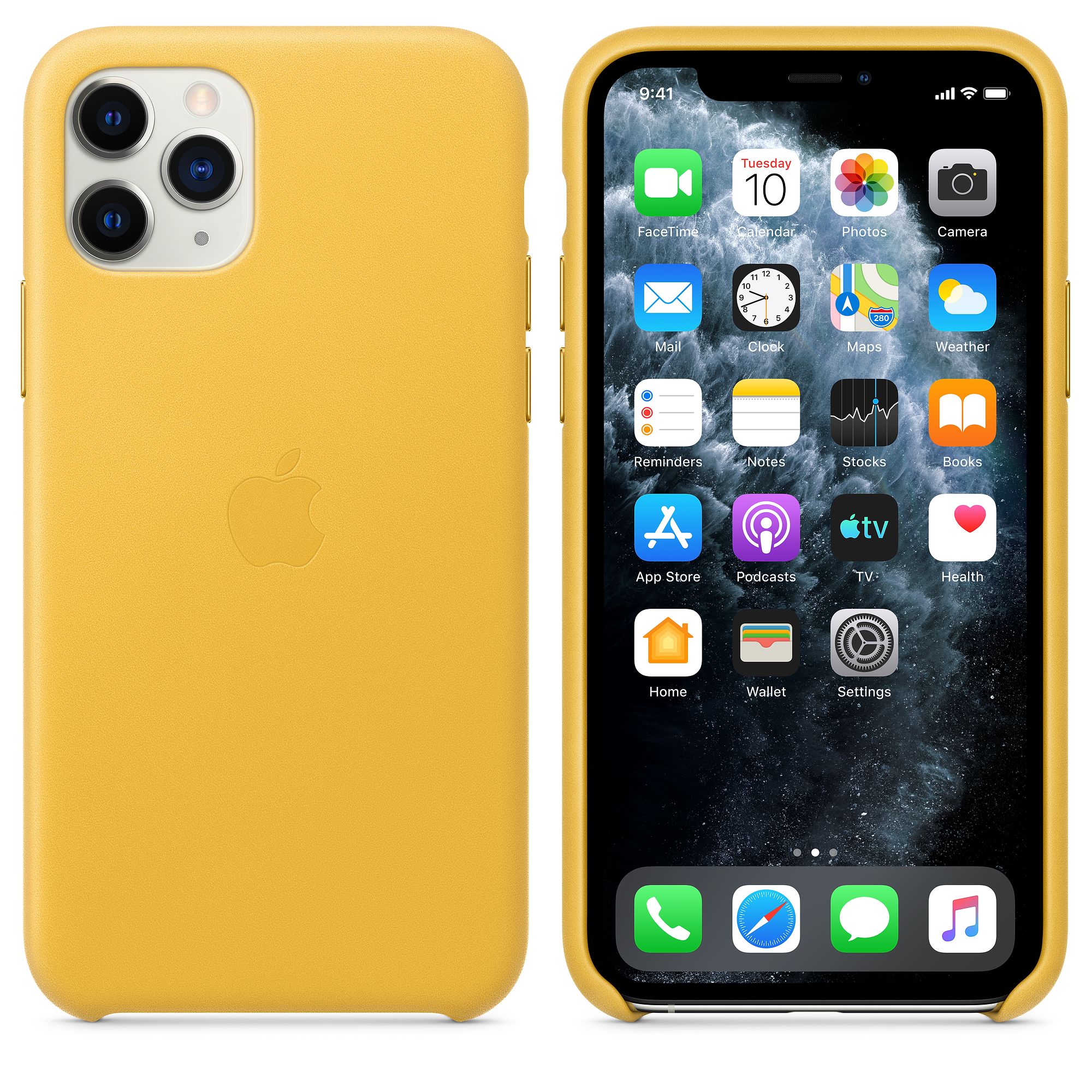 Чехол смартфон apple iphone 15 pro max. Apple Leather Case iphone 11. Iphone 11 Pro Max. Apple Silicone Case iphone 11. Чехол Apple iphone 11 Pro Leather Case.