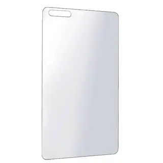 Защитная пленка Nokia для Nokia C7 CP-5006