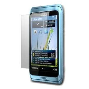 Защитная пленка Nokia CP-5004