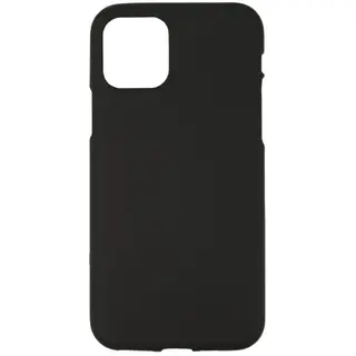 Қап TOTO iPhone 11 Black үшін