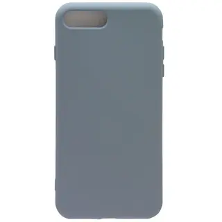 Чехол TOTO Soft Touch для iPhone 7 Plus/8 Plus Lilac