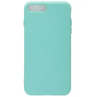 Чехол TOTO Soft Touch для iPhone 7 Plus/8 Plus Tiffany