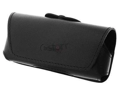 Чехол INTER STEP ВИЗИТ М КР р07AKC