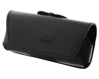 Чехол INTER STEP ВИЗИТ М КР р07AKC