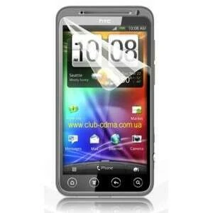 Защитная пленка Perfecto HTC Explorer