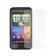 Защитная пленка Perfecto HTC Incredible S