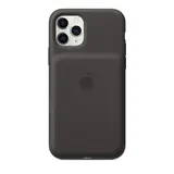 Чехол - зарядка для смартфона Apple iPhone 11 Pro Smart Battery Case Black - MWVL2ZM/A