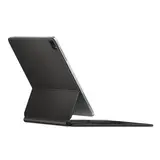 Чехол-клавиатура Apple Magic Keyboard for iPad Pro 11″ (1st,2nd,3rd,4th gen) MXQT2RS/A Space Gray - фото 5