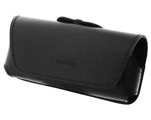 Чехол INTER STEP СИТИ М КР р08AKC