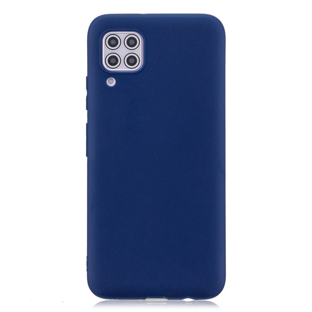 Чехол TOTO для HUAWEI P40 Lite Blue в Алматы - цены, купить в интернет ...