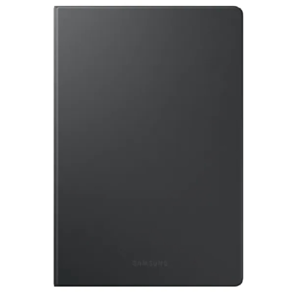 Чехол-книжка Samsung для Galaxy Tab S6 Lite (EF-BP610PJEGRU)