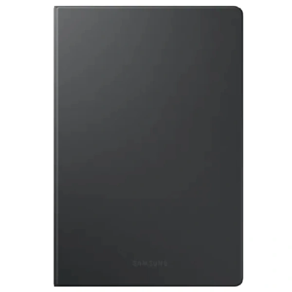 Чехол-книжка Samsung для Galaxy Tab S6 Lite (EF-BP610PJEGRU)