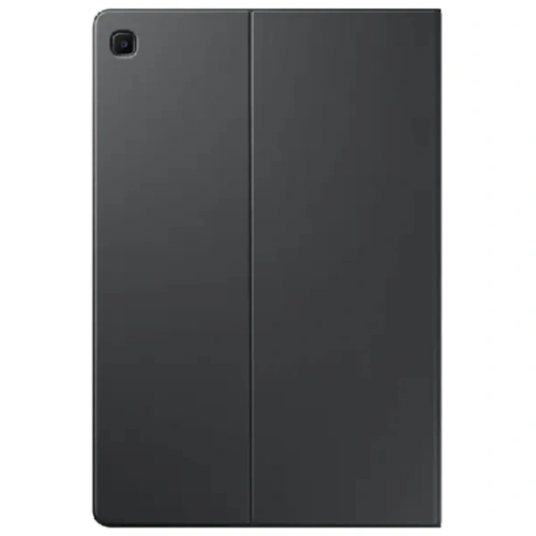 Чехол-книжка Samsung для Galaxy Tab S6 Lite (EF-BP610PJEGRU) - фото 4