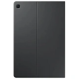 Чехол-книжка Samsung для Galaxy Tab S6 Lite (EF-BP610PJEGRU) - фото 4