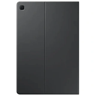 Чехол-книжка Samsung для Galaxy Tab S6 Lite (EF-BP610PJEGRU)