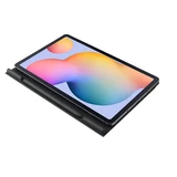 Чехол-книжка Samsung для Galaxy Tab S6 Lite (EF-BP610PJEGRU) - фото 9