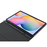 Чехол-книжка Samsung для Galaxy Tab S6 Lite (EF-BP610PJEGRU) - фото 10