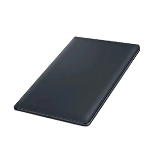 Чехол со встроенной клавиатурой для планшета Samsung Galaxy Tab S5e (EJ-FT720BBRGRU)