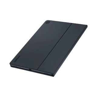 Чехол со встроенной клавиатурой для планшета Samsung Galaxy Tab S5e (EJ-FT720BBRGRU)