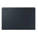 Чехол со встроенной клавиатурой для планшета Samsung Galaxy Tab S5e (EJ-FT720BBRGRU) - фото 9
