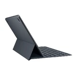 Чехол со встроенной клавиатурой для планшета Samsung Galaxy Tab S5e (EJ-FT720BBRGRU) - фото 8