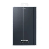 Чехол-книжка Samsung для Galaxy Tab A10.1 (EF-BT510CBEGRU) - фото 3