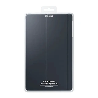 Чехол-книжка Samsung для Galaxy Tab A10.1 (EF-BT510CBEGRU)