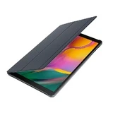 Чехол-книжка Samsung для Galaxy Tab A10.1 (EF-BT510CBEGRU) - фото 6
