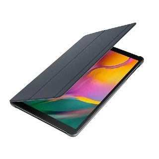 Чехол-книжка Samsung для Galaxy Tab A10.1 (EF-BT510CBEGRU)