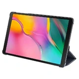 Чехол-книжка Samsung для Galaxy Tab A10.1 (EF-BT510CBEGRU) - фото 5