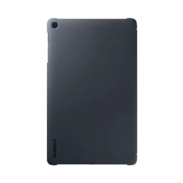 Чехол-книжка Samsung для Galaxy Tab A10.1 (EF-BT510CBEGRU) - фото 2