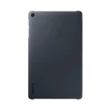 Чехол-книжка Samsung для Galaxy Tab A10.1 (EF-BT510CBEGRU) - фото 2