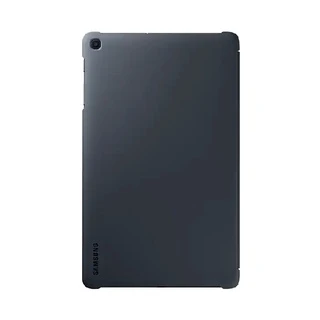 Чехол-книжка Samsung для Galaxy Tab A10.1 (EF-BT510CBEGRU)