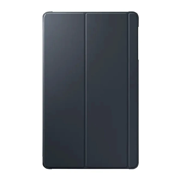 Чехол-книжка Samsung для Galaxy Tab A10.1 (EF-BT510CBEGRU)