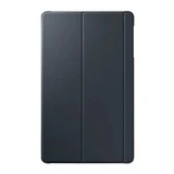 Чехол-книжка Samsung для Galaxy Tab A10.1 (EF-BT510CBEGRU)