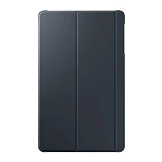 Чехол-книжка Samsung для Galaxy Tab A10.1 (EF-BT510CBEGRU)