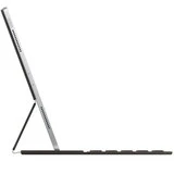 Чехол-клавиатура Apple Smart Keyboard Folio for iPad Pro 11″ (1st,2nd,3rd,4th gen & iPad Air 4th,5th gen) Black - фото 4