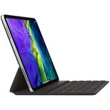 Чехол-клавиатура Apple Smart Keyboard Folio for iPad Pro 11″ (1st,2nd,3rd,4th gen & iPad Air 4th,5th gen) Black - фото 6