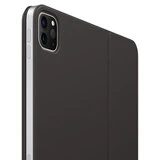 Чехол-клавиатура Apple Smart Keyboard Folio for iPad Pro 11″ (1st,2nd,3rd,4th gen & iPad Air 4th,5th gen) Black - фото 2