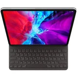 Чехол-клавиатура Apple Smart Keyboard Folio for iPad Pro 12.9″ (3rd,4th,5th,6th gen) Black