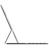 Чехол-клавиатура Apple Smart Keyboard Folio for iPad Pro 12.9″ (3rd,4th,5th,6th gen) Black - фото 3