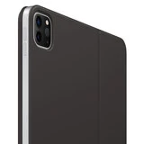Чехол-клавиатура Apple Smart Keyboard Folio for iPad Pro 12.9″ (3rd,4th,5th,6th gen) Black - фото 4