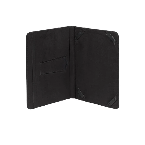 Чехол  Rivacase для планшета 8″ 3214 Black - фото 6