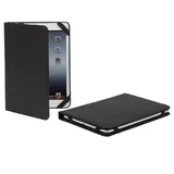 Чехол  Rivacase для планшета 8″ 3214 Black - фото 11