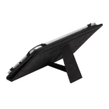 Чехол  Rivacase для планшета 8″ 3214 Black - фото 9