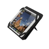 Чехол  Rivacase для планшета 8″ 3214 Black - фото 7