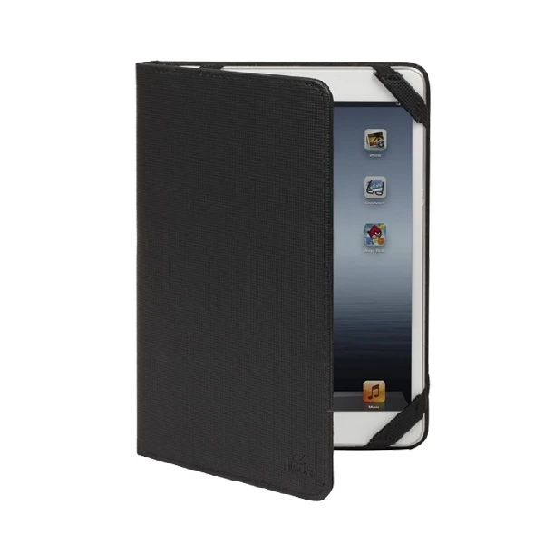 Чехол  Rivacase для планшета 8″ 3214 Black - фото 10